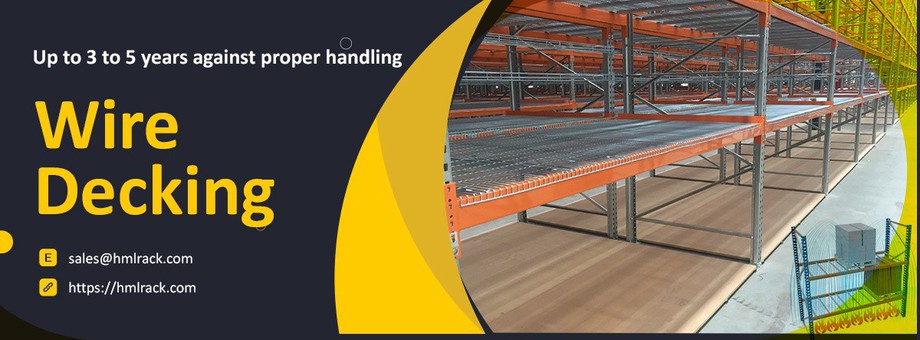 news-1200-444 news-1200-444