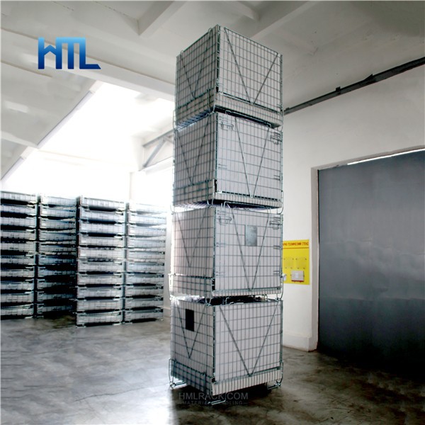 wire mesh bin contaier.jpg