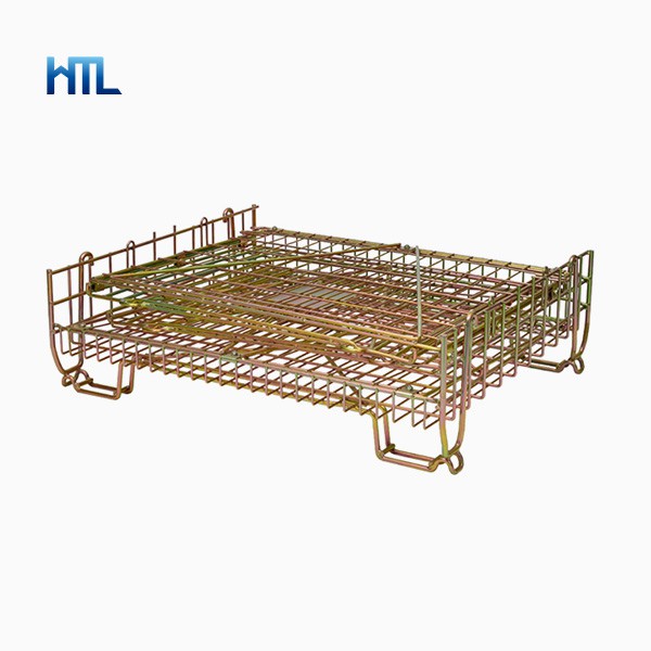 Wire Mesh Pallet Containers.jpg
