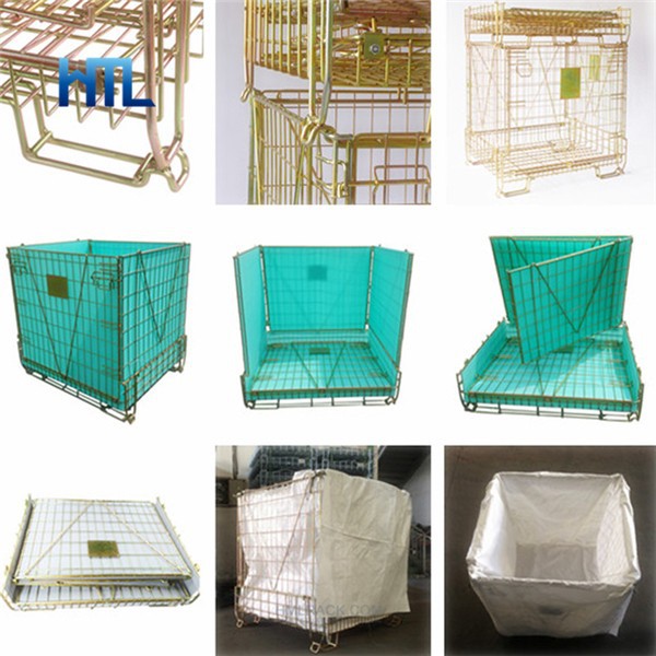 Wire mesh containers.jpg