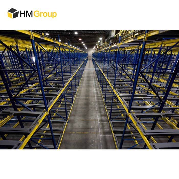 Heavy Duty Metal Shelf Rack best