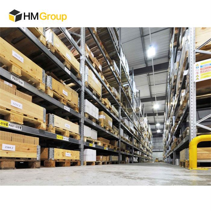 Heavy Duty Metal Shelf Rack suppliers