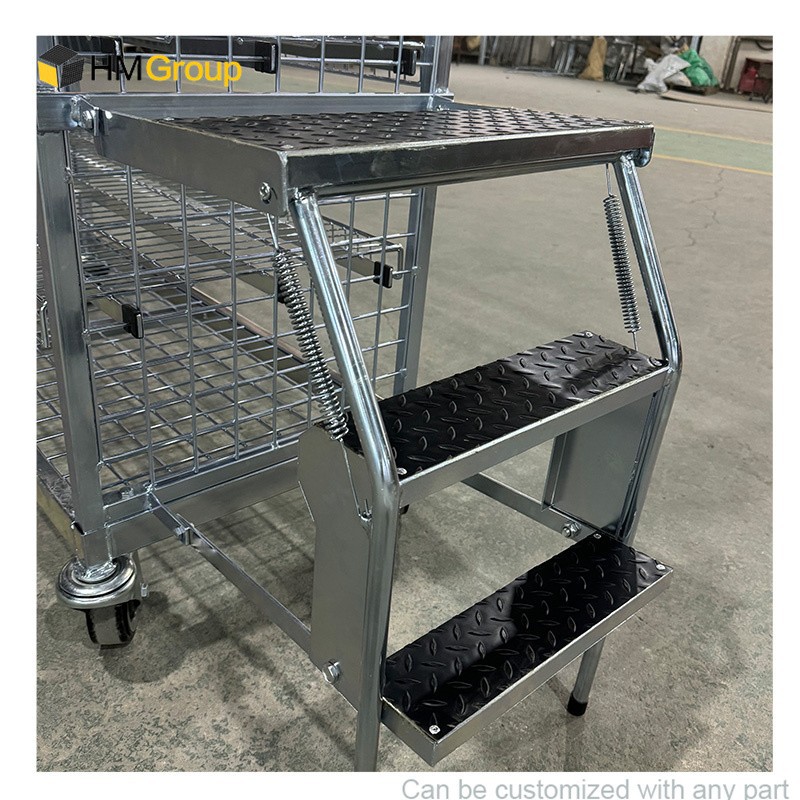 picking trolley (26)