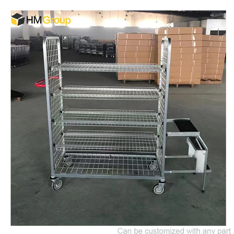 picking trolley (30)