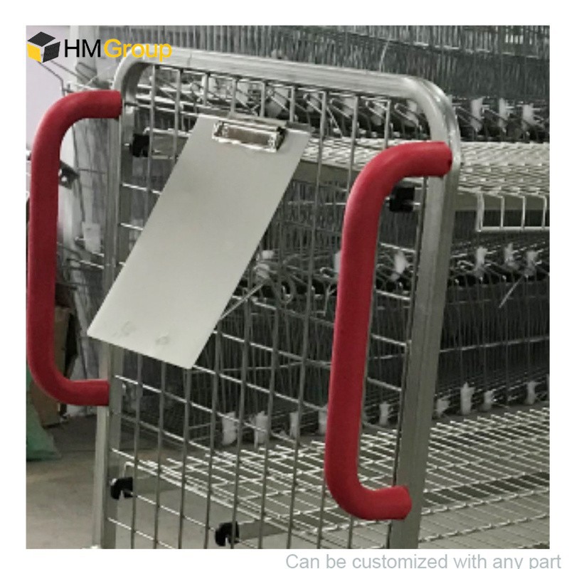 picking trolley (33)