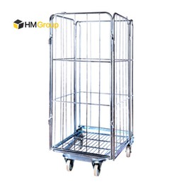 roll cage 7 roll cage 7