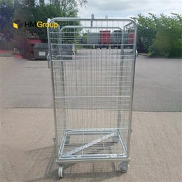 roll cage 4 roll cage 4