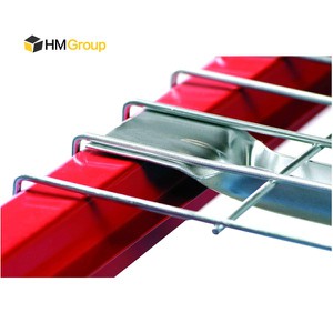 galvanized wire decking 45-1 galvanized wire decking 45-1