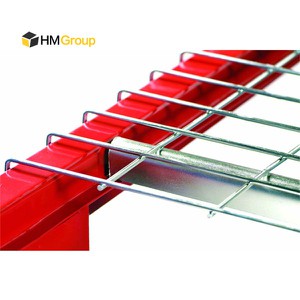 galvanized wire decking 64 galvanized wire decking 64