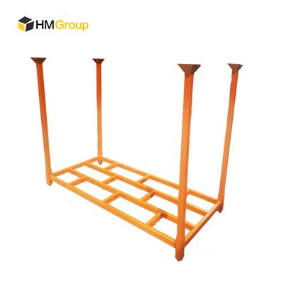 Rack tal-Ħażna tat-Tajers