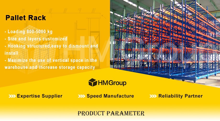 warehouse heavy duty rack warehouse heavy duty rack
