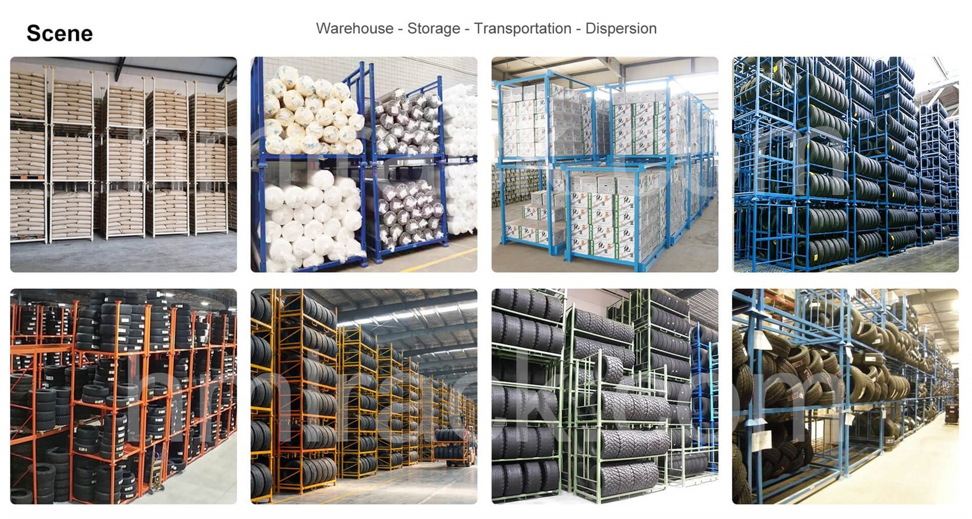 steel adjustable tire rack steel adjustable tire rack