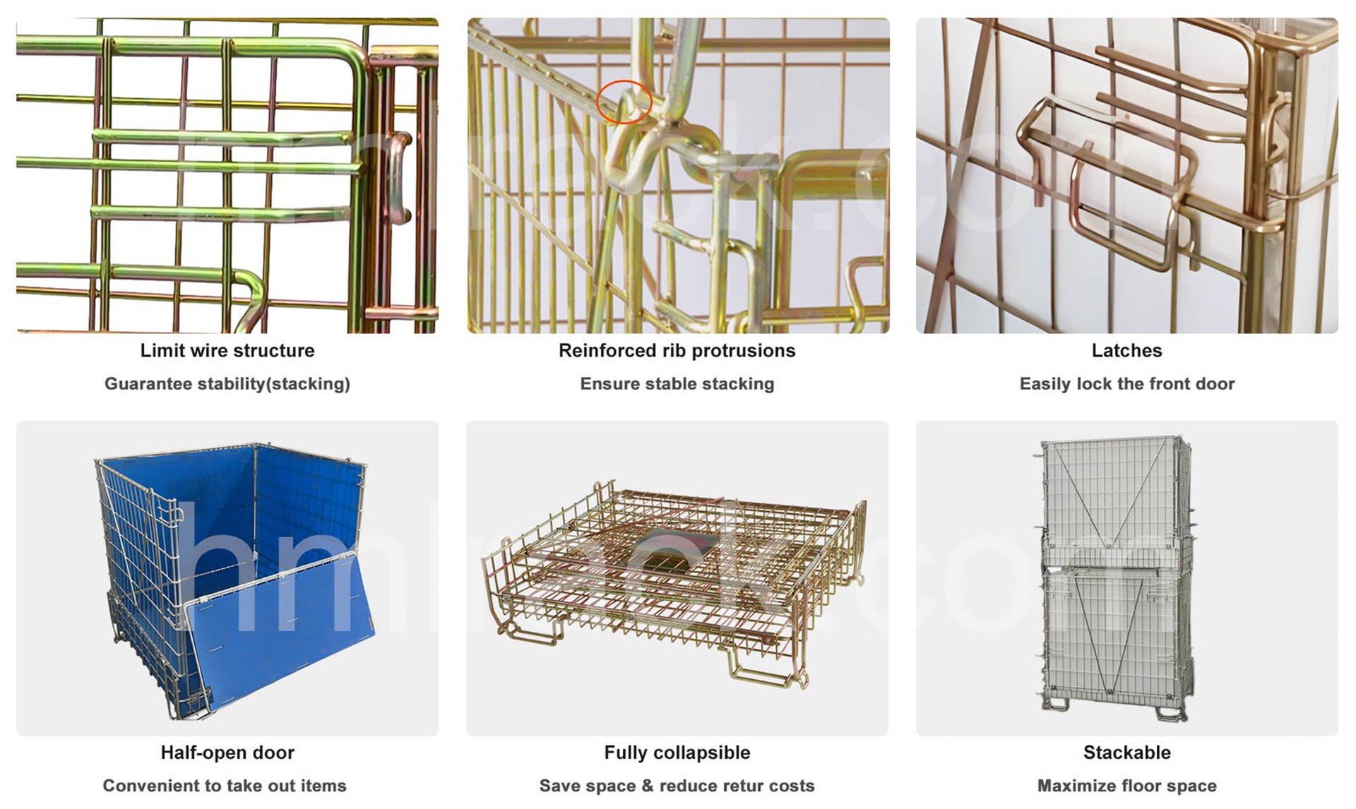 PET Prrefrom Container Details PET Prrefrom Container Details