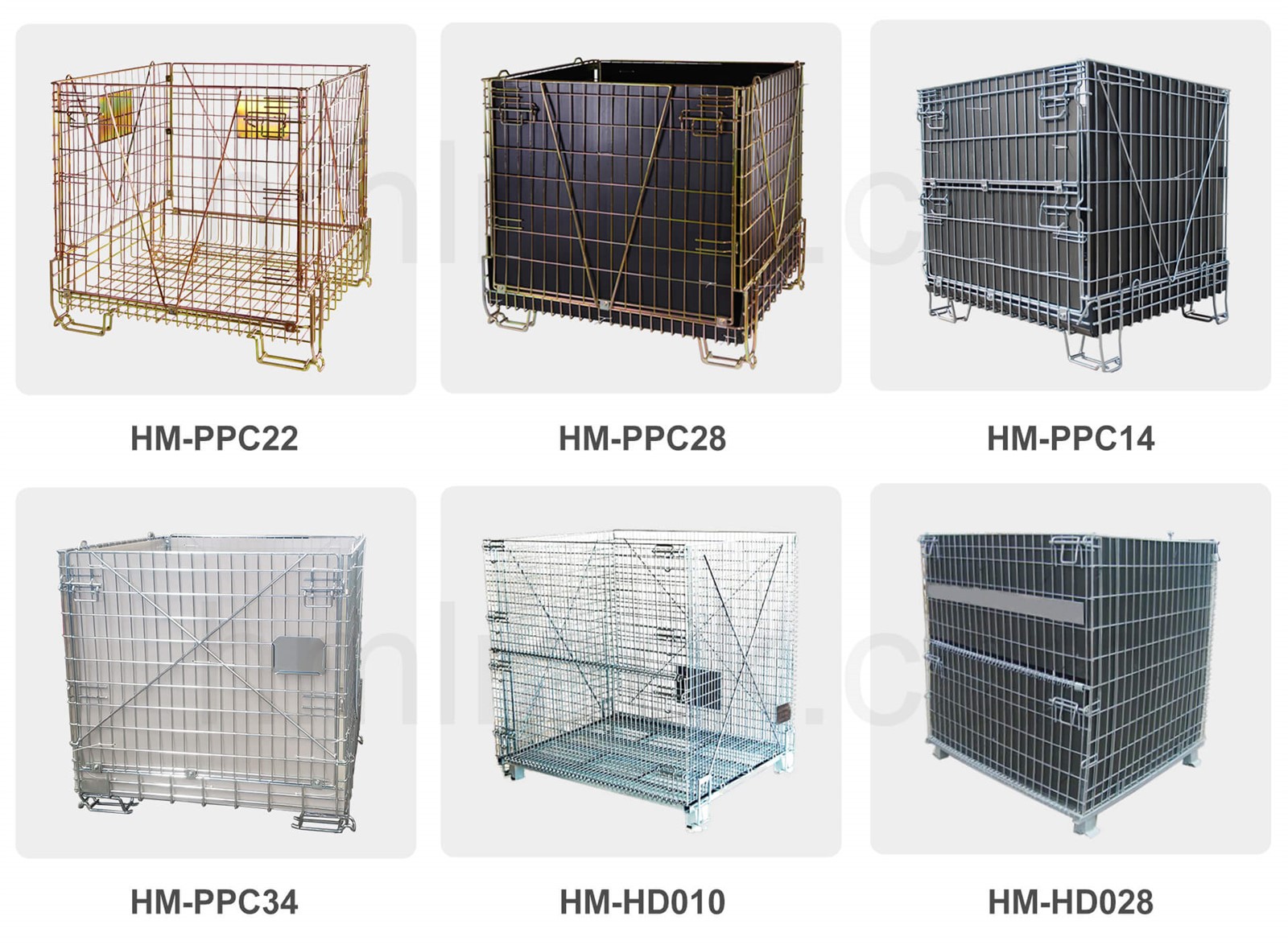 Similar PET prefrom Container Models Similar PET prefrom Container Models