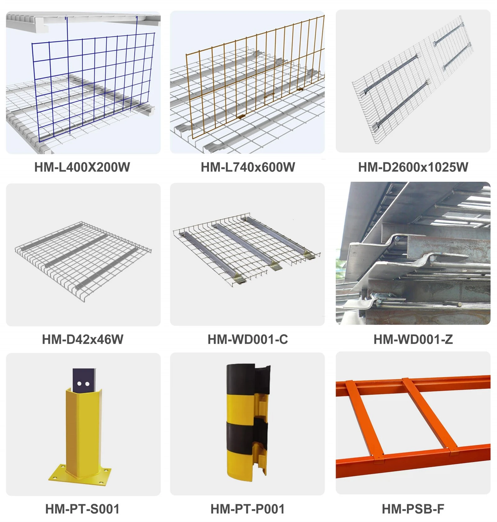 More shelving accessories More shelving accessories