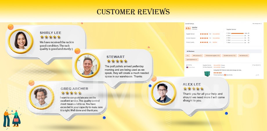 Tire Storage Racks Tire Storage Racks