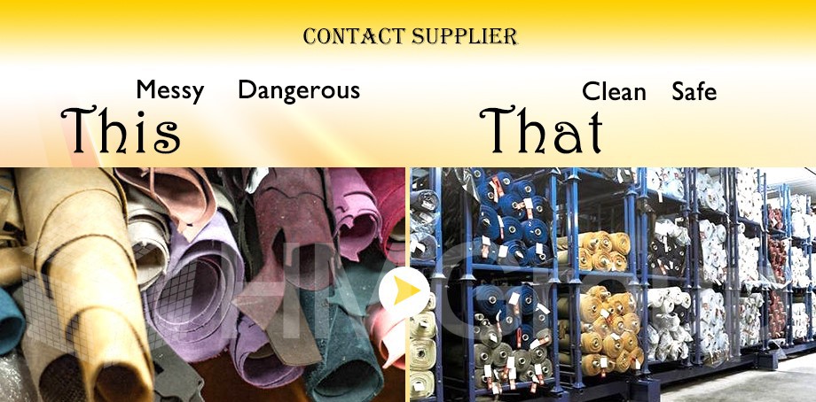 product-920-454 product-920-454