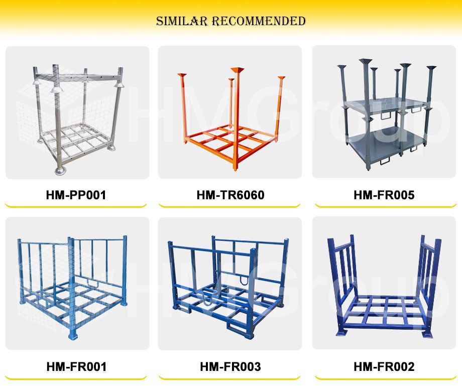 product-920-773 product-920-773