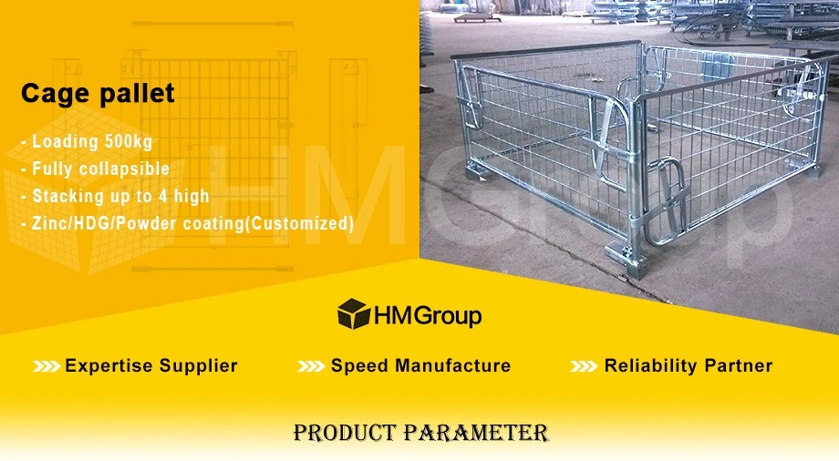 product-920-506