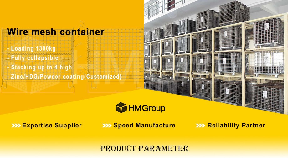 product-920-506 product-920-506