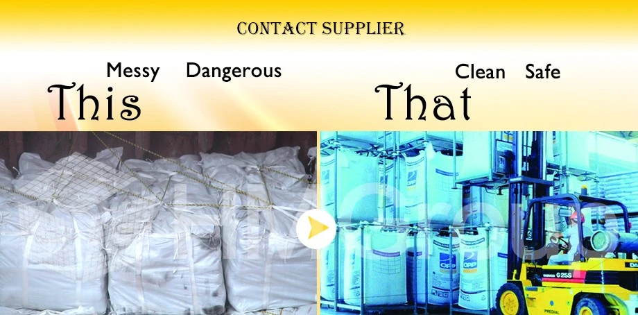 product-920-454 product-920-454