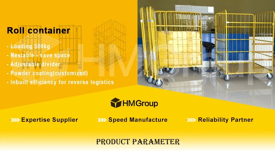 product-920-506 product-920-506