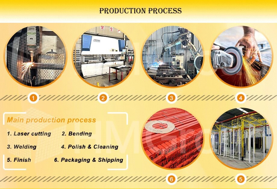 medium-duty-rack14 medium-duty-rack14