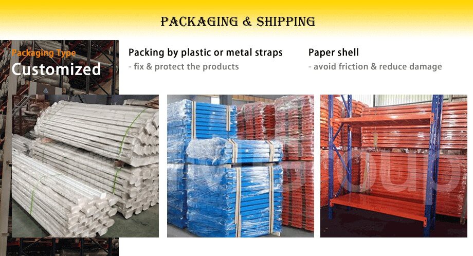 medium-duty-rack08 medium-duty-rack08