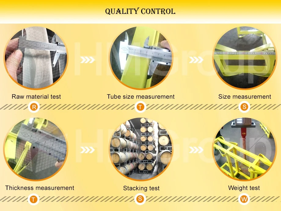product-920-689
