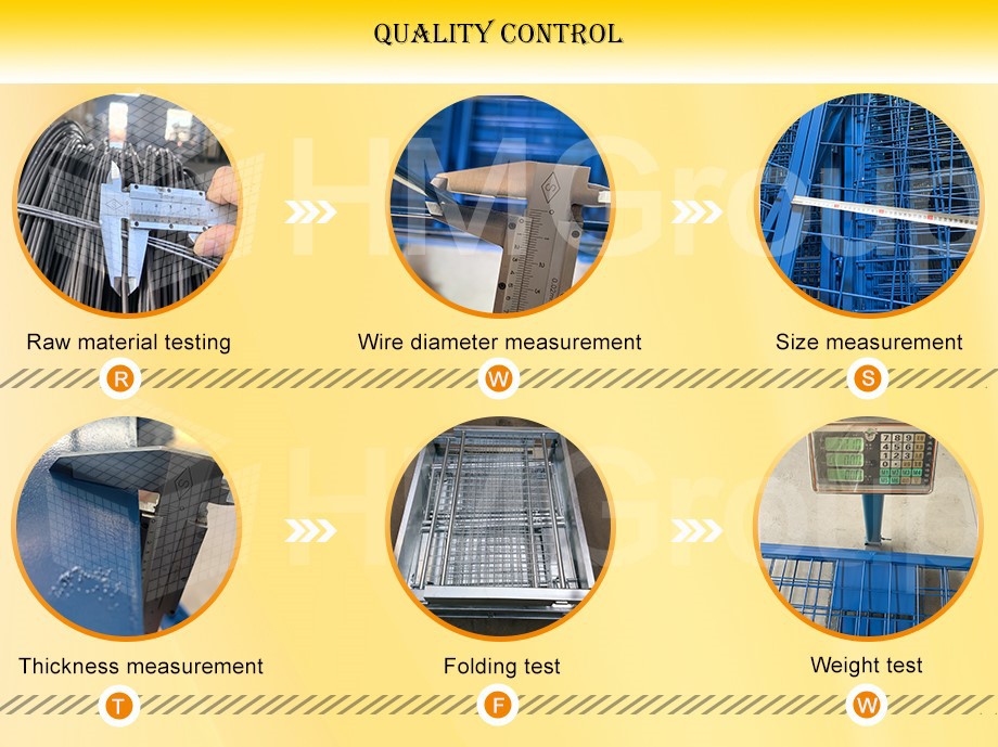 product-920-689 product-920-689