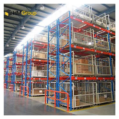 Gaġġa tal-Ħamra tal-Maħżen